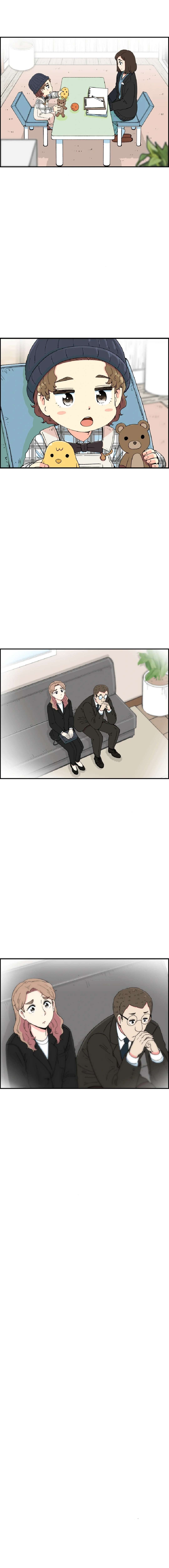 Chapter 22 - Image 12