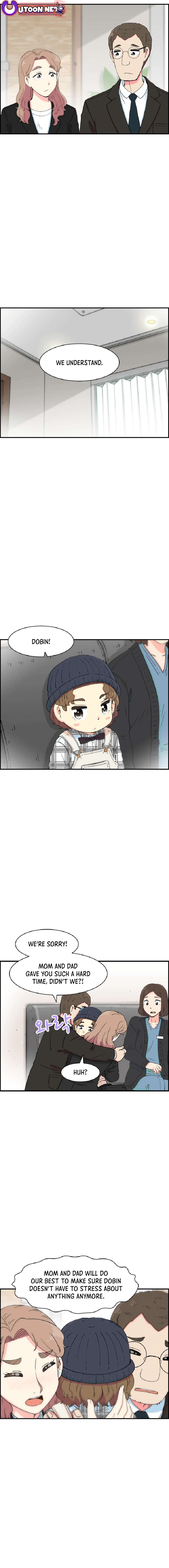 Chapter 22 - Image 17