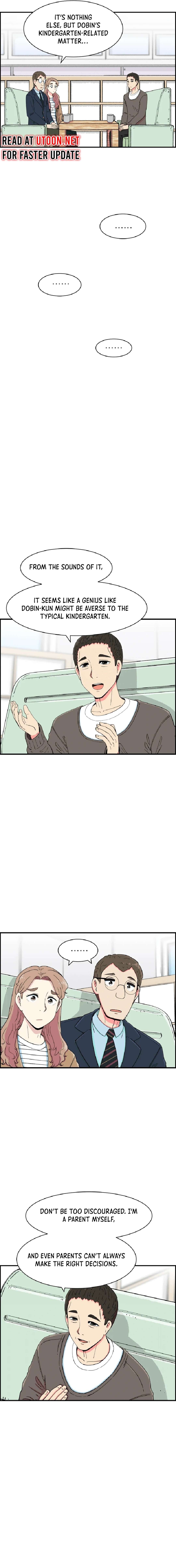 Chapter 22 - Image 2
