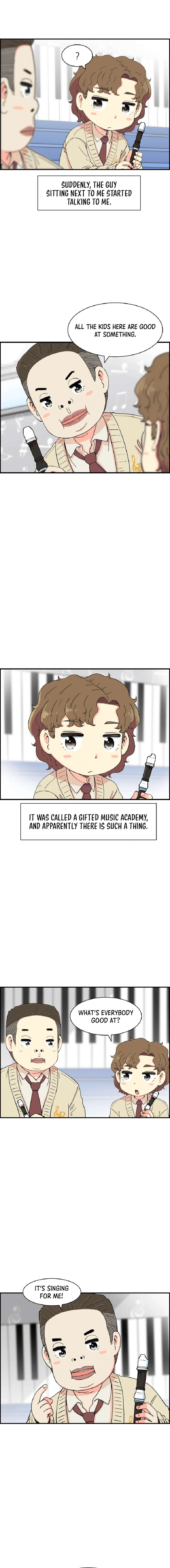 Chapter 22 - Image 22