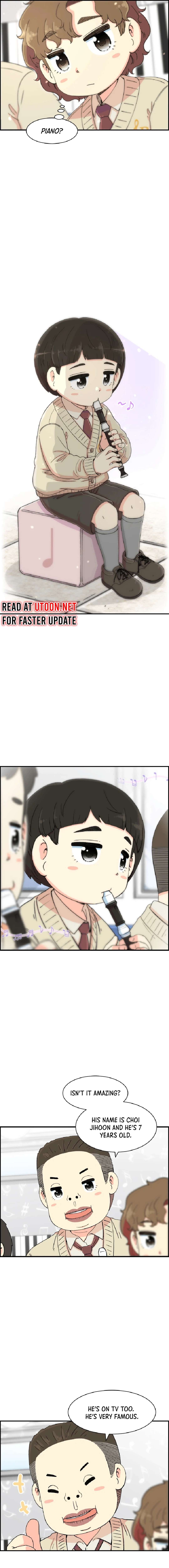 Chapter 22 - Image 24