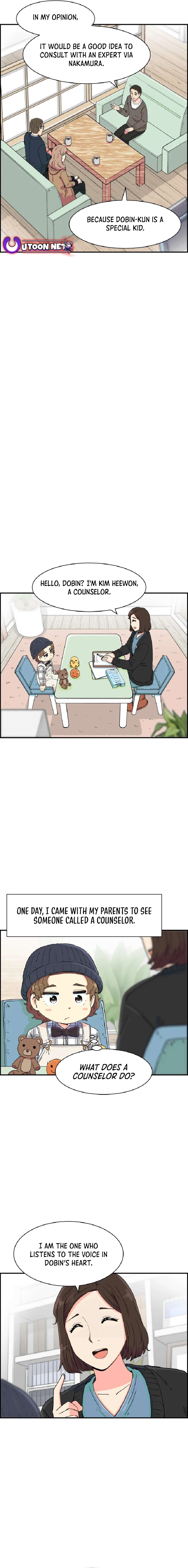 Chapter 22 - Image 3