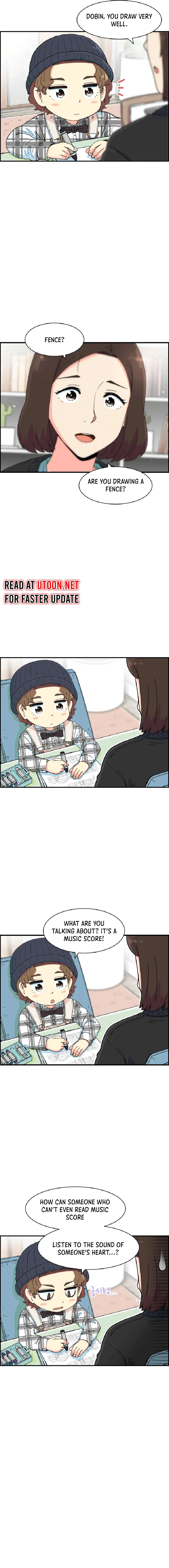 Chapter 22 - Image 6