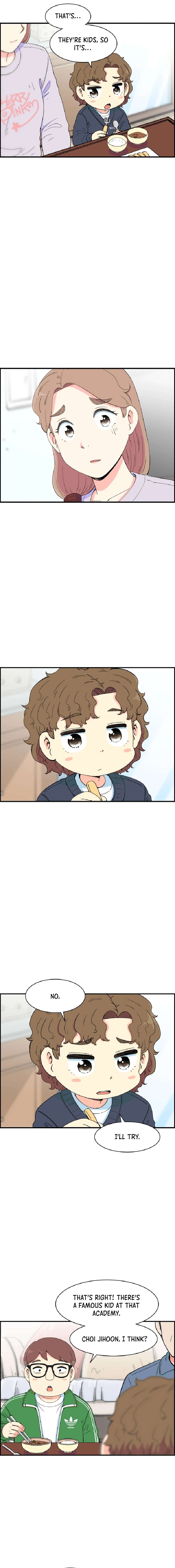 Chapter 23 - Image 10