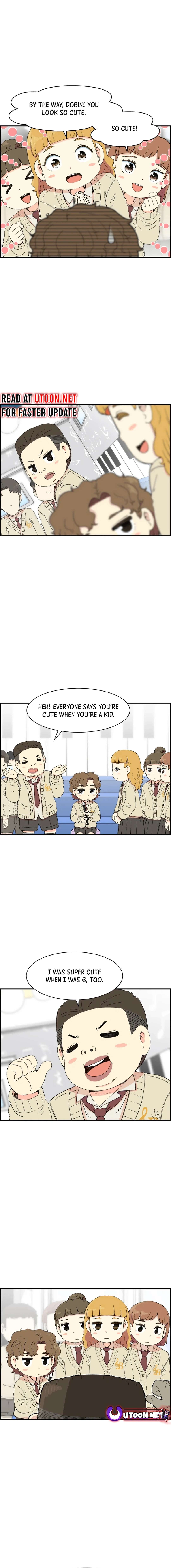 Chapter 23 - Image 2