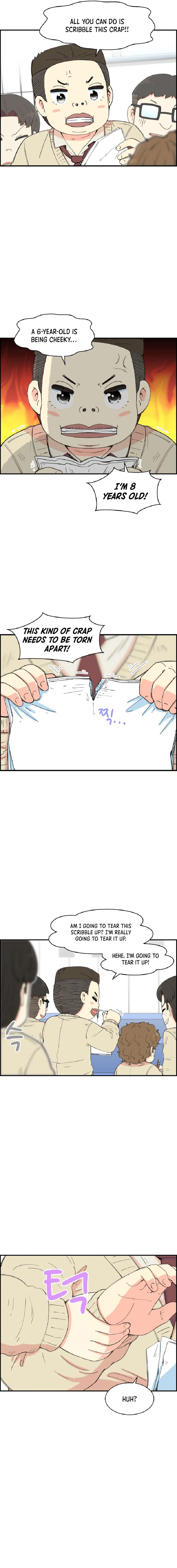 Chapter 23 - Image 22
