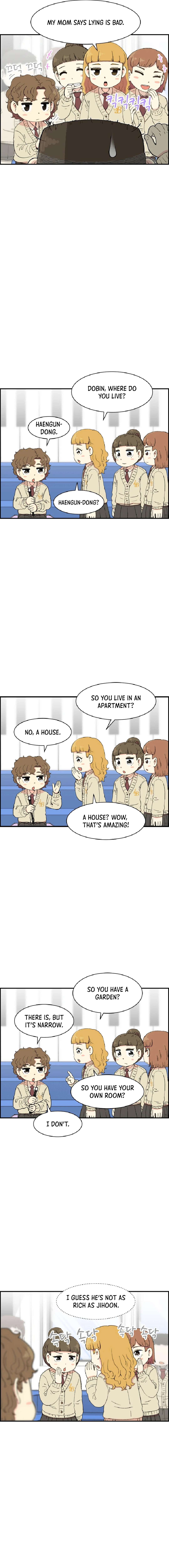 Chapter 23 - Image 3