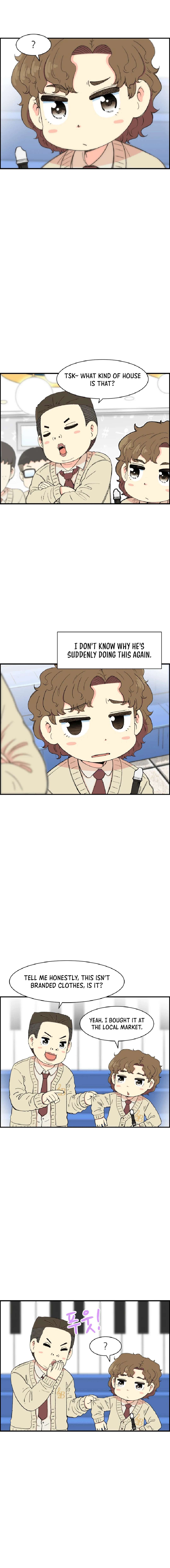 Chapter 23 - Image 4