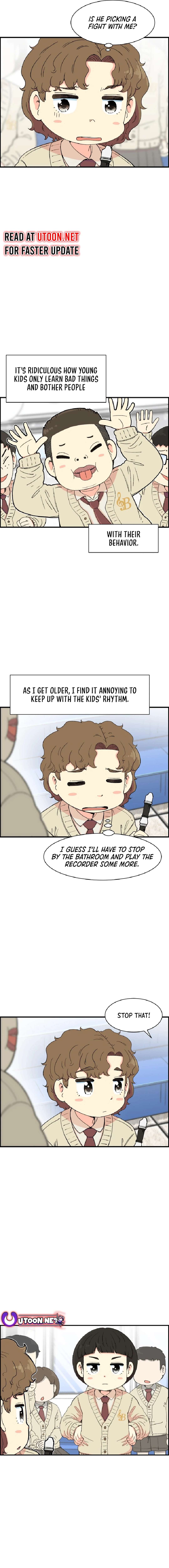 Chapter 23 - Image 6