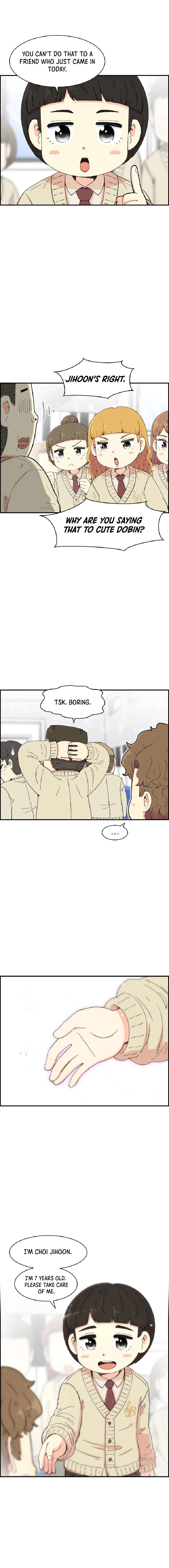 Chapter 23 - Image 7