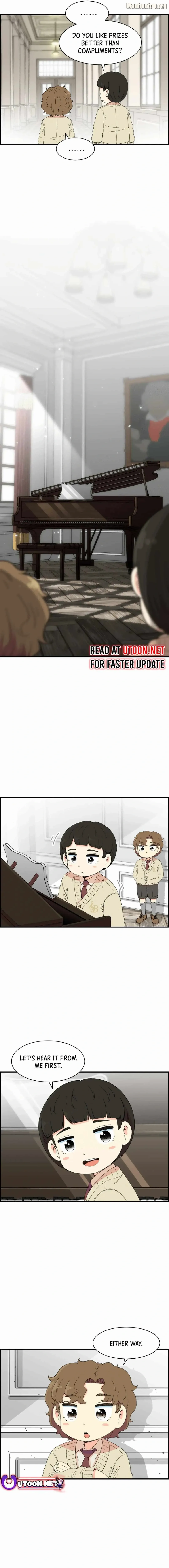 Chapter 24 - Image 16