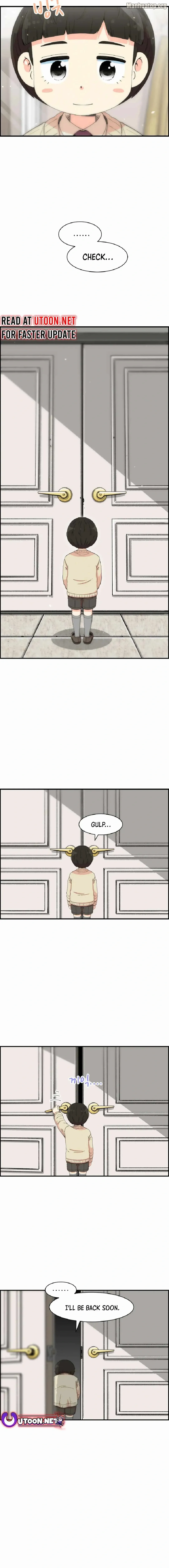 Chapter 24 - Image 2