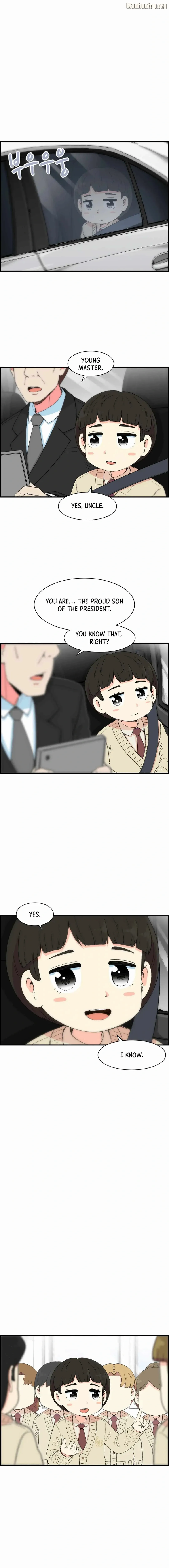 Chapter 24 - Image 3
