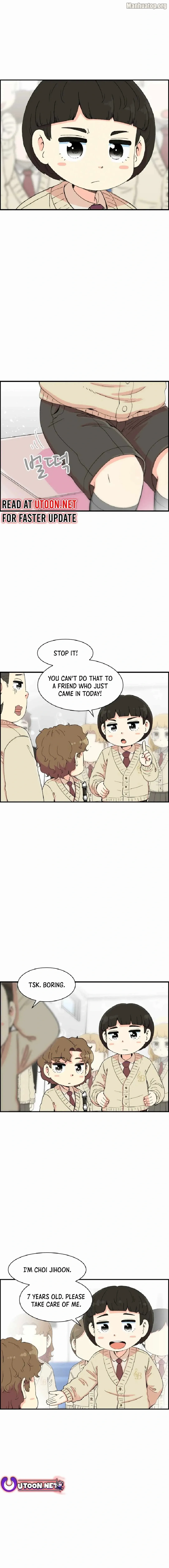Chapter 24 - Image 6
