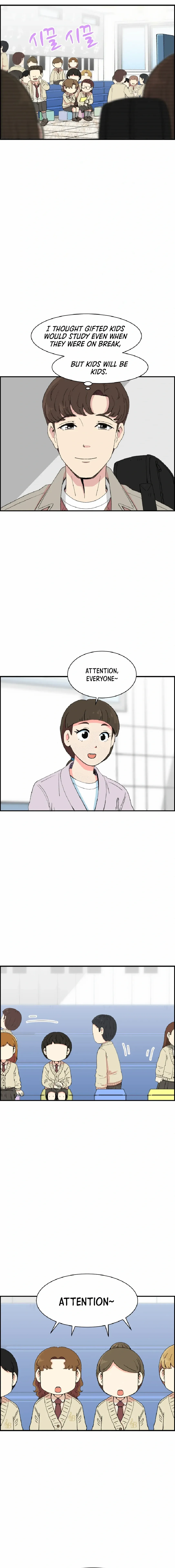 Chapter 25 - Image 12