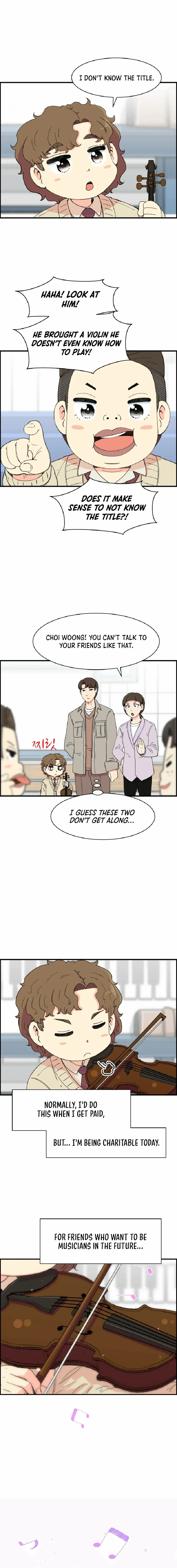 Chapter 25 - Image 19