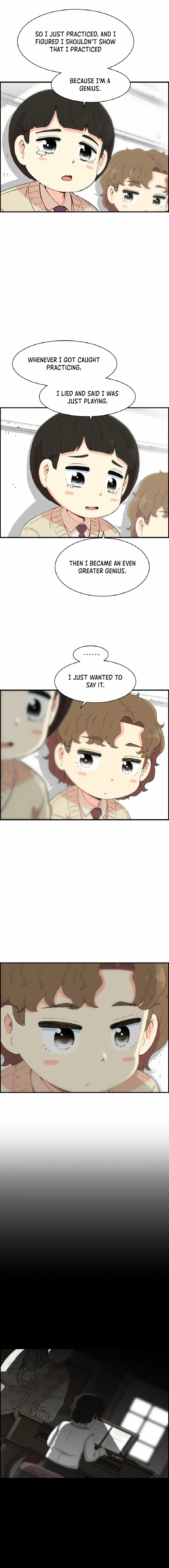Chapter 25 - Image 4