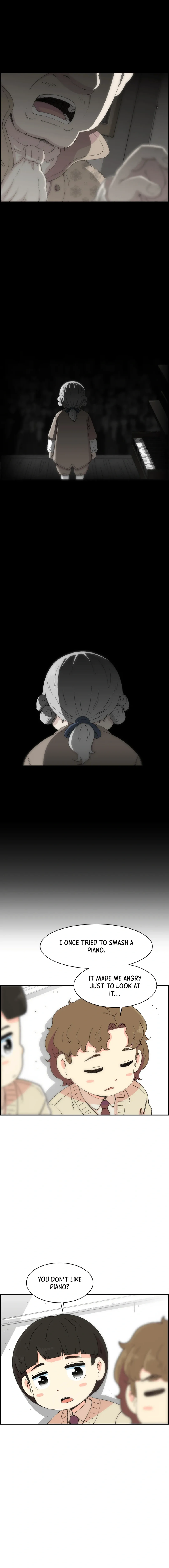Chapter 25 - Image 5