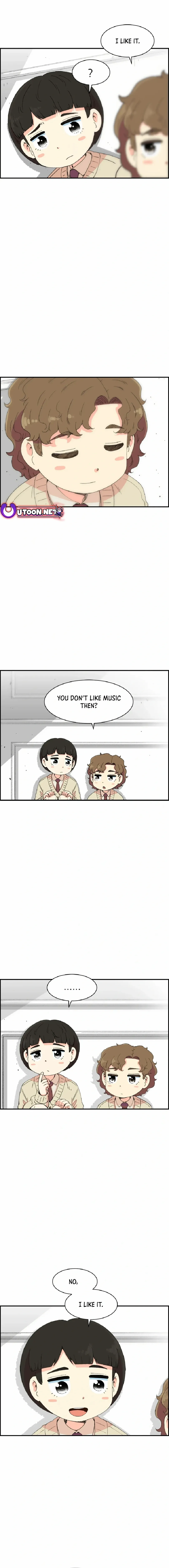 Chapter 25 - Image 6