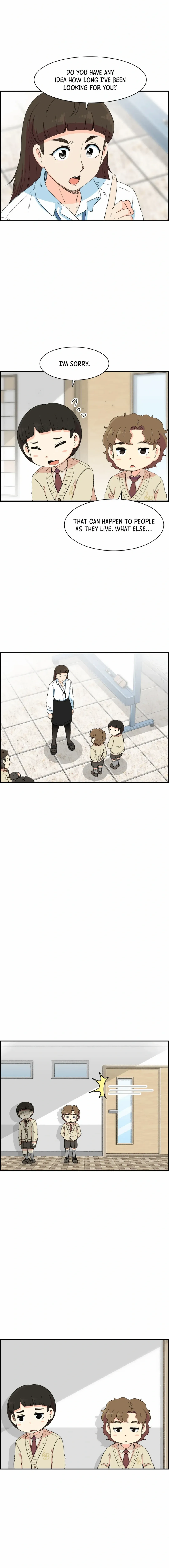 Chapter 25 - Image 8