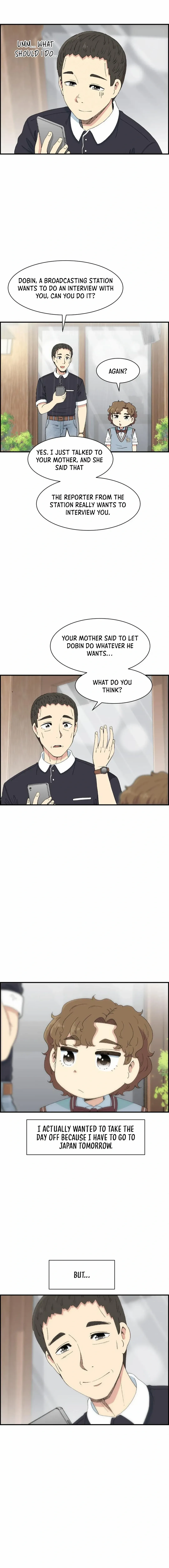 Chapter 26 - Image 15
