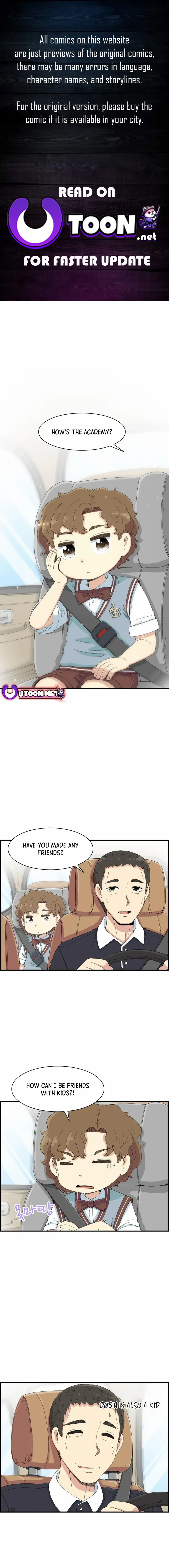 Chapter 26 - Image 2