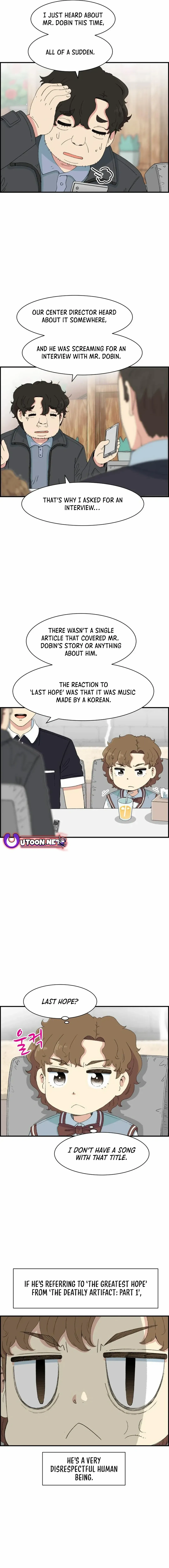 Chapter 26 - Image 22