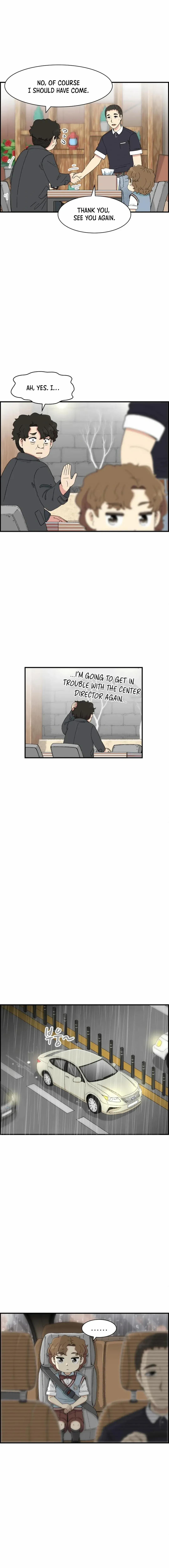 Chapter 26 - Image 25