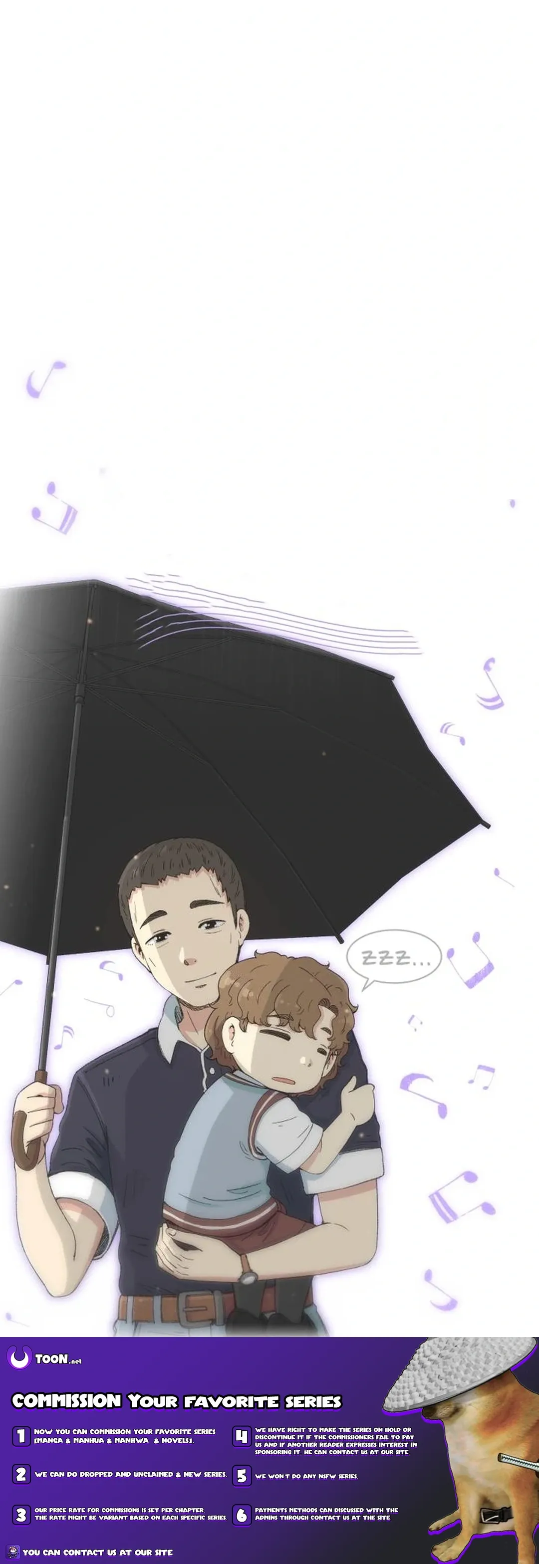 Chapter 26 - Image 28