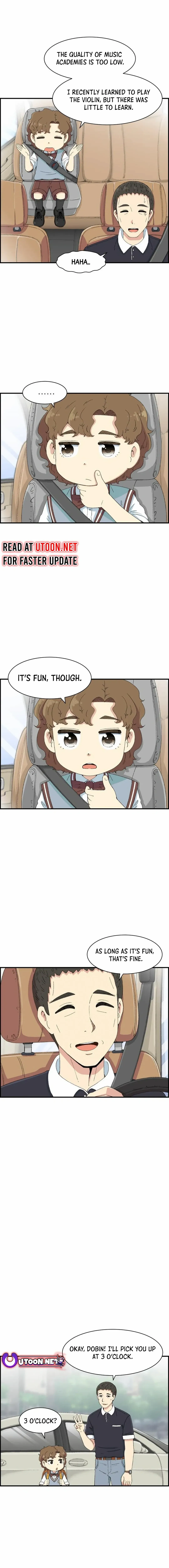 Chapter 26 - Image 3