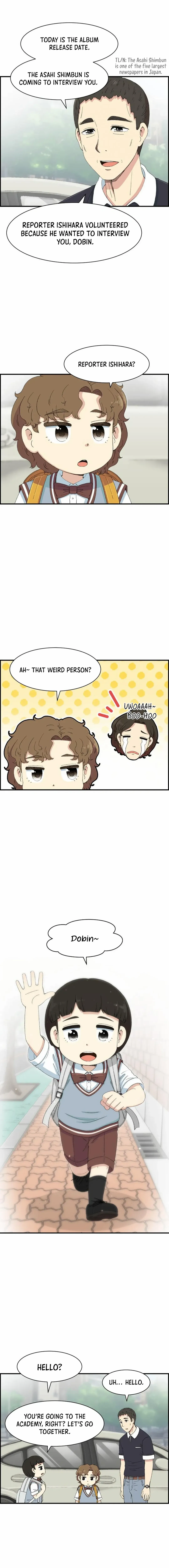 Chapter 26 - Image 4