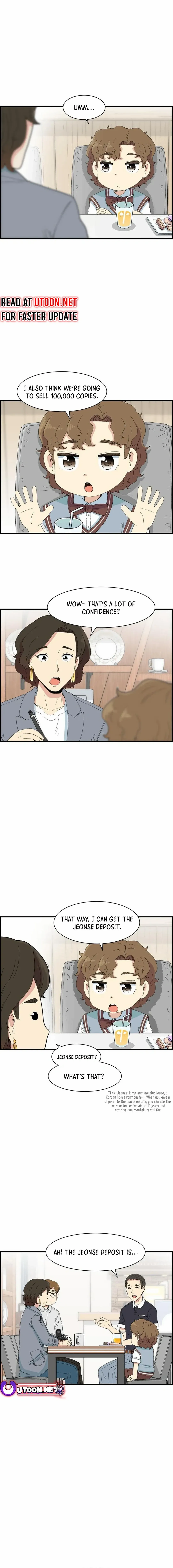 Chapter 26 - Image 7