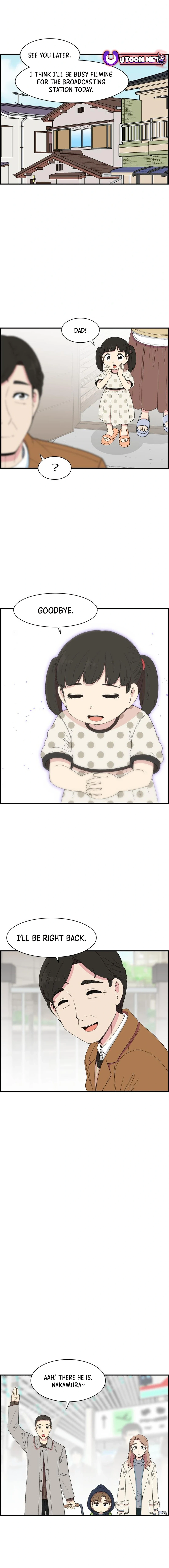 Chapter 27 - Image 3