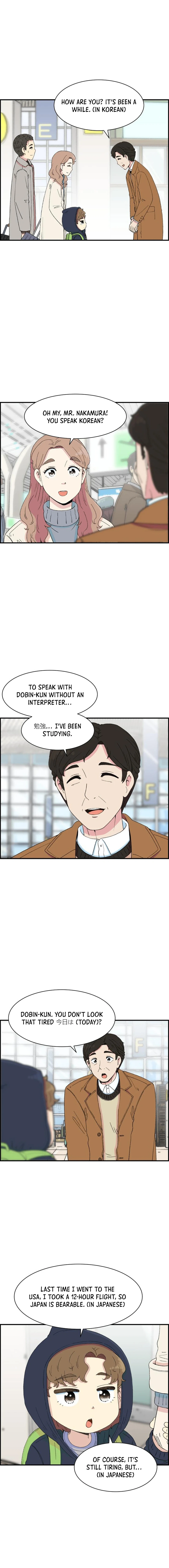 Chapter 27 - Image 4
