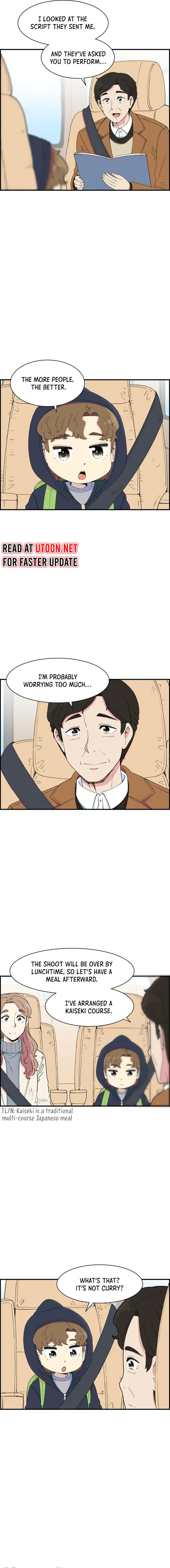 Chapter 27 - Image 6