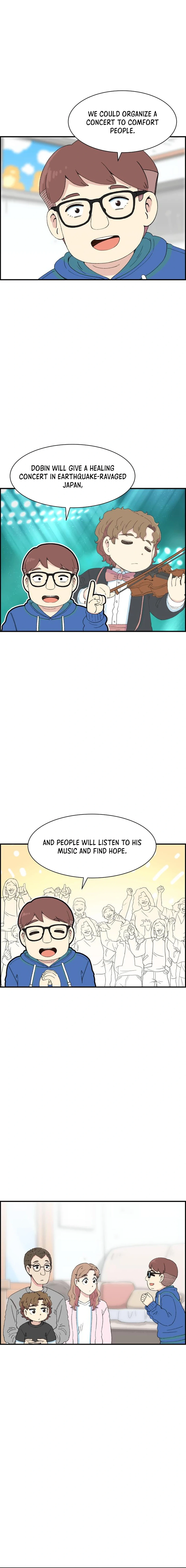 Chapter 28 - Image 10