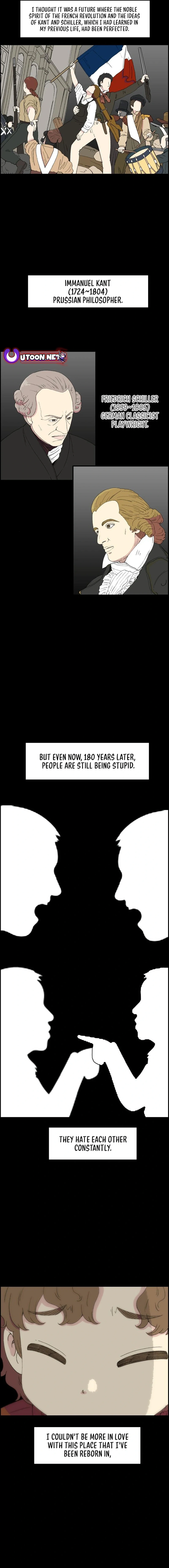 Chapter 28 - Image 19