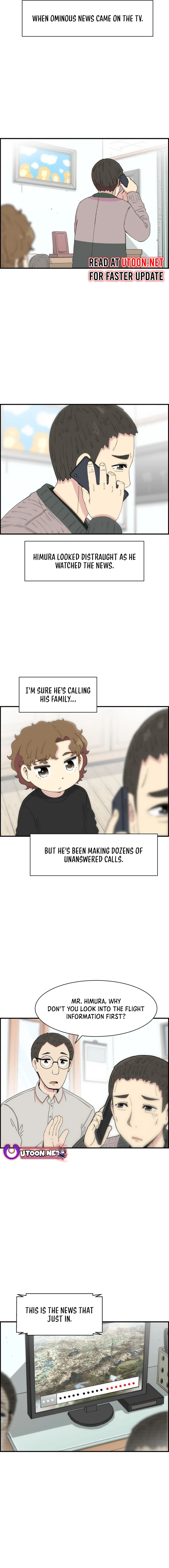 Chapter 28 - Image 2