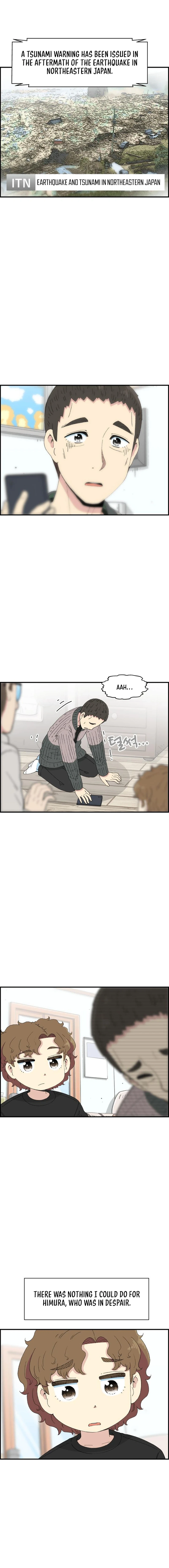 Chapter 28 - Image 3