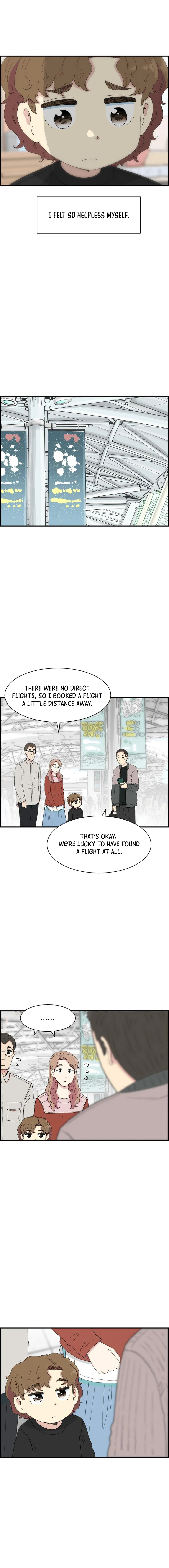 Chapter 28 - Image 4