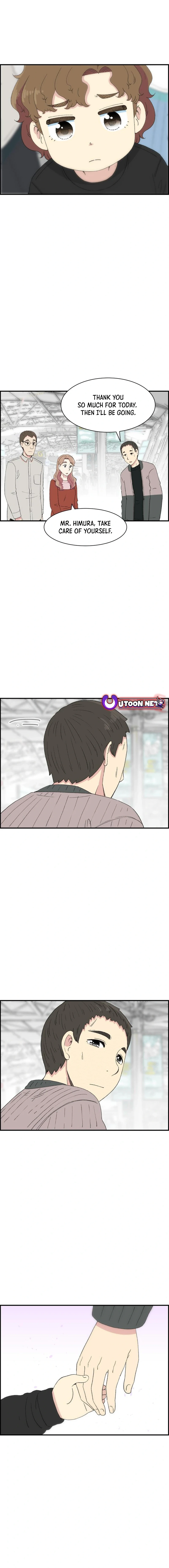 Chapter 28 - Image 5