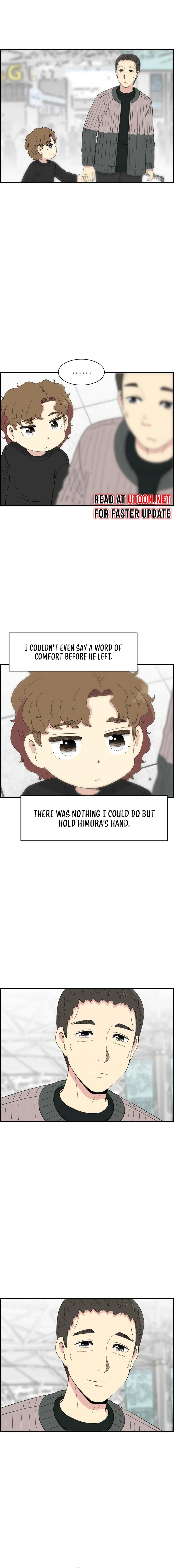 Chapter 28 - Image 6