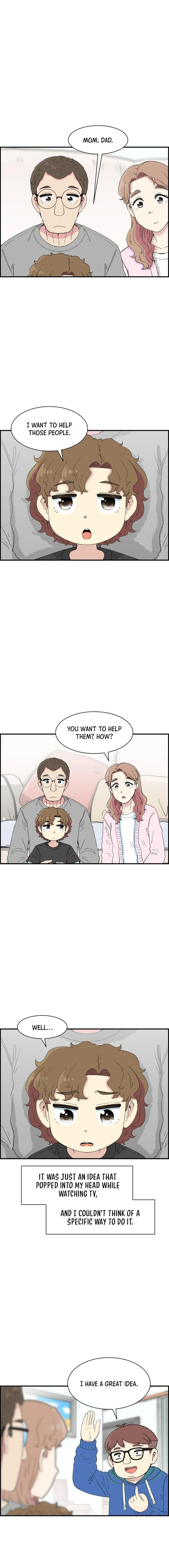 Chapter 28 - Image 9