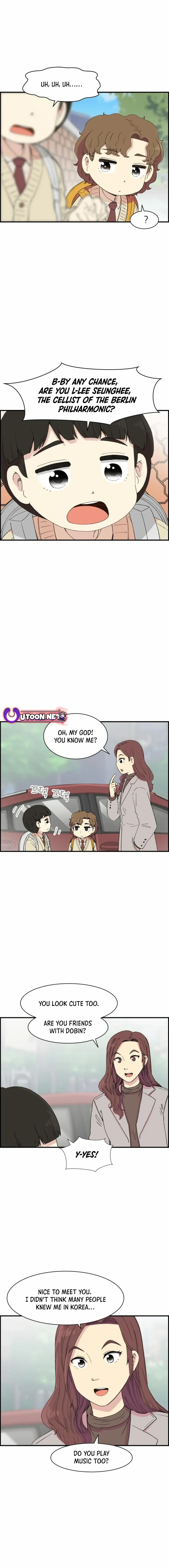 Chapter 29 - Image 18