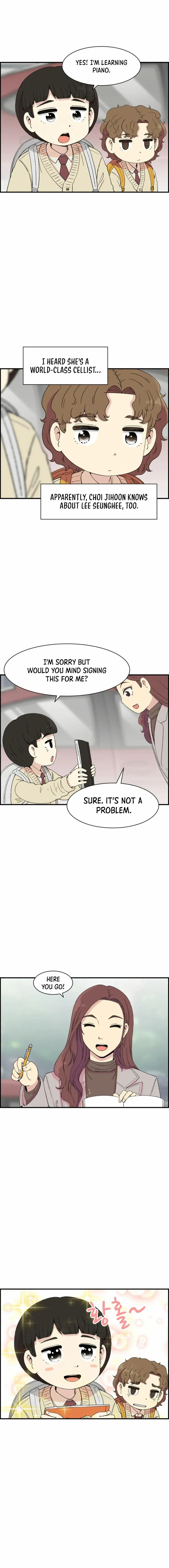 Chapter 29 - Image 19
