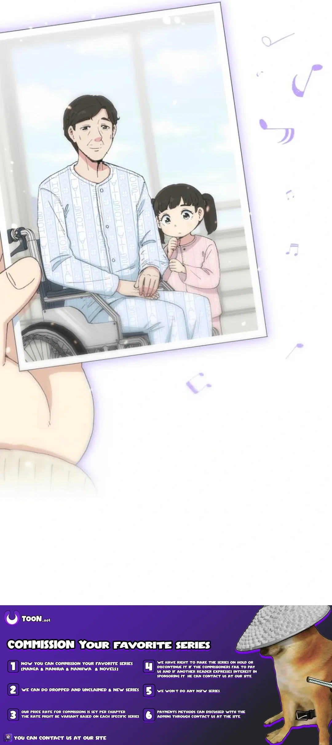 Chapter 29 - Image 26