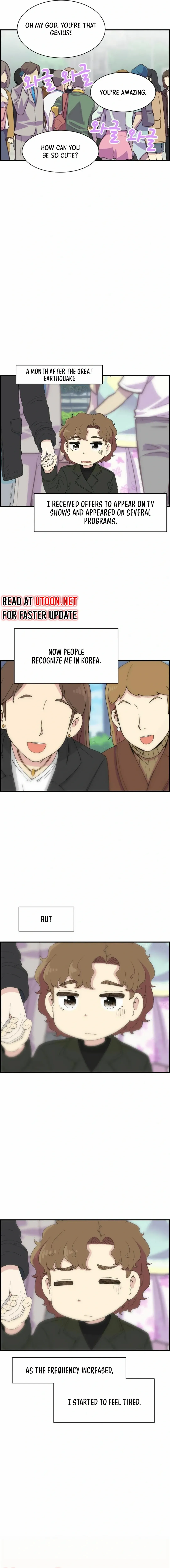 Chapter 29 - Image 3