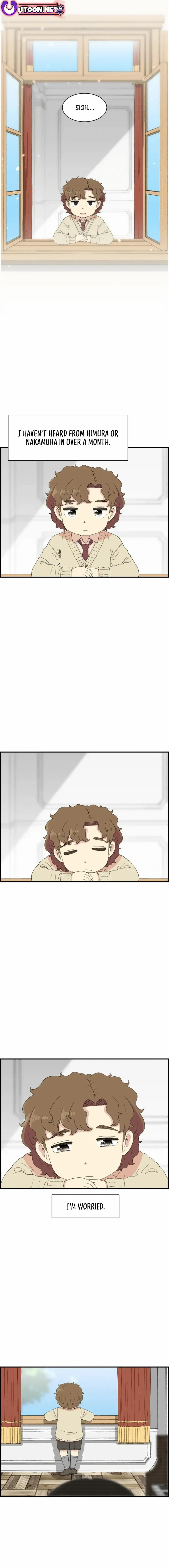 Chapter 29 - Image 4