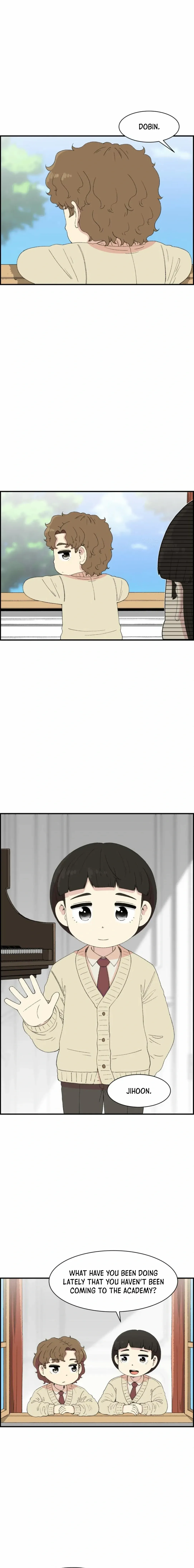 Chapter 29 - Image 5