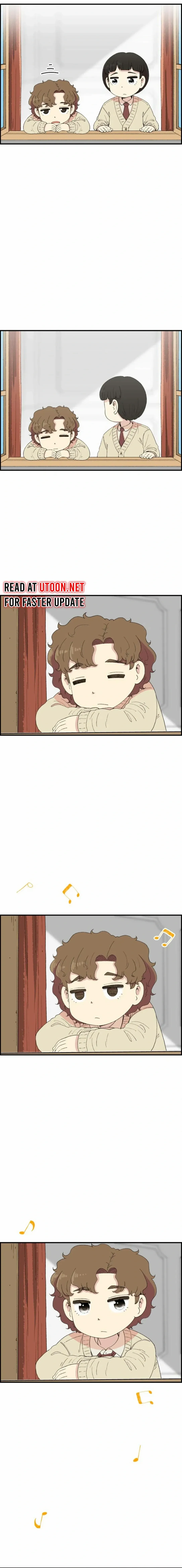 Chapter 29 - Image 7